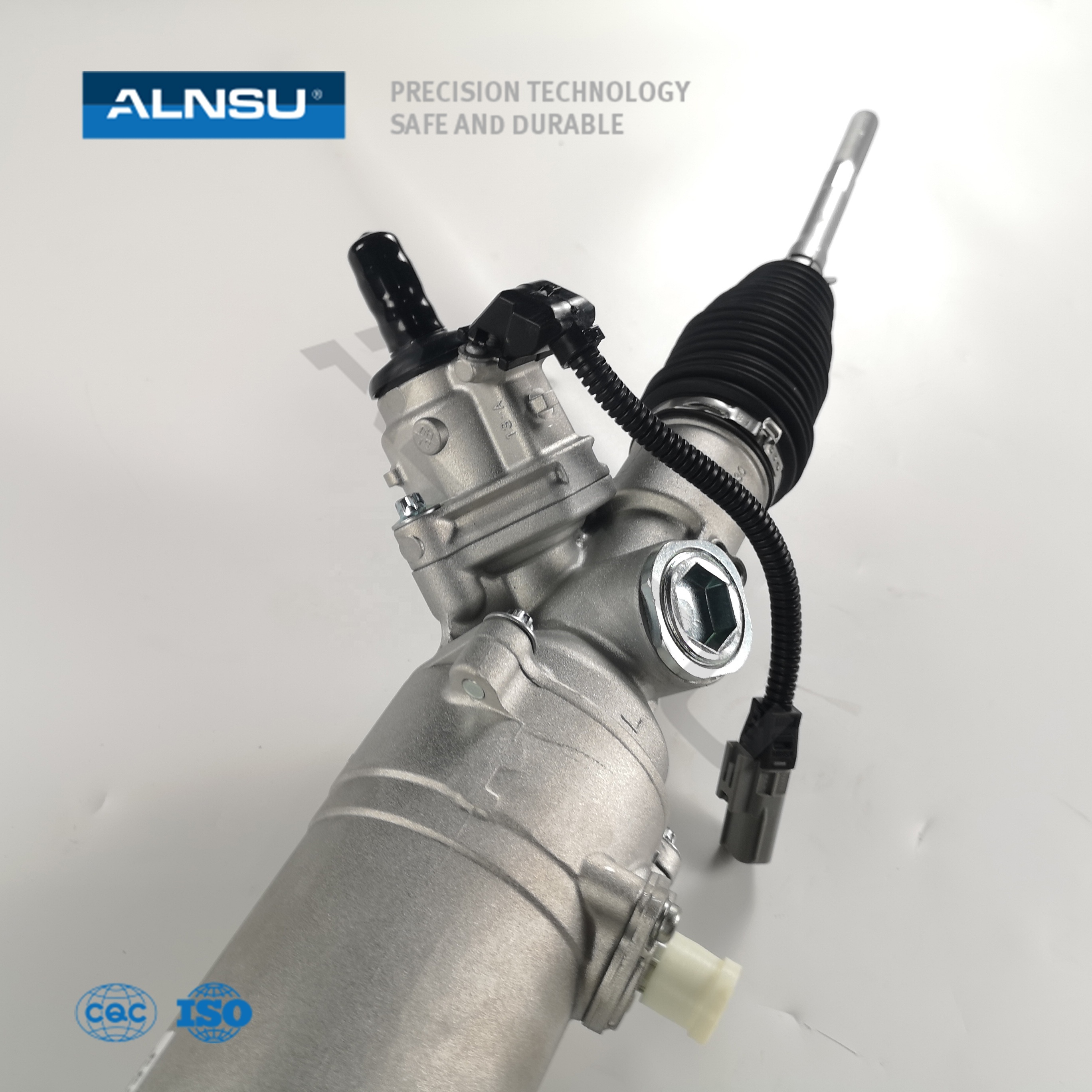 Steering Rack For TOYOTA LEXUS GRS190 44200-30610 4420030610