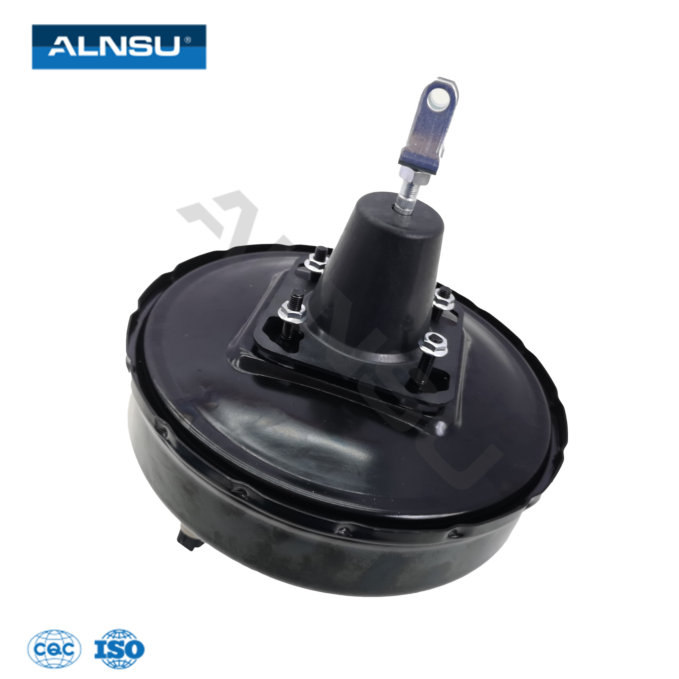 Servofreno de alta calidad para Toyota VIGO KUN15 RHD 44610-0K030 446100K030