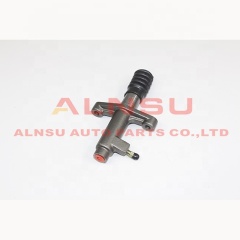 Cilindro esclavo de embrague para ME601290 HD72 HD76 FE300 FB304