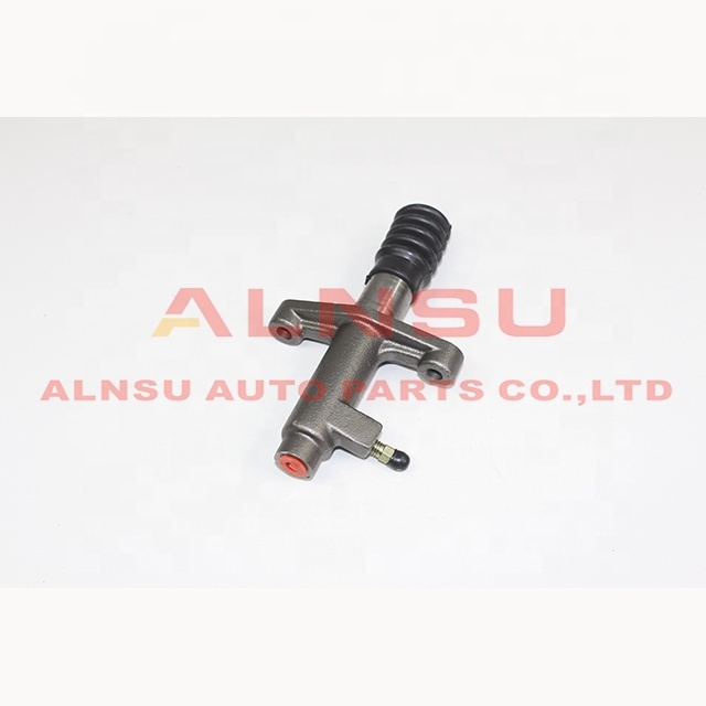 Cilindro esclavo de embrague para ME601290 HD72 HD76 FE300 FB304