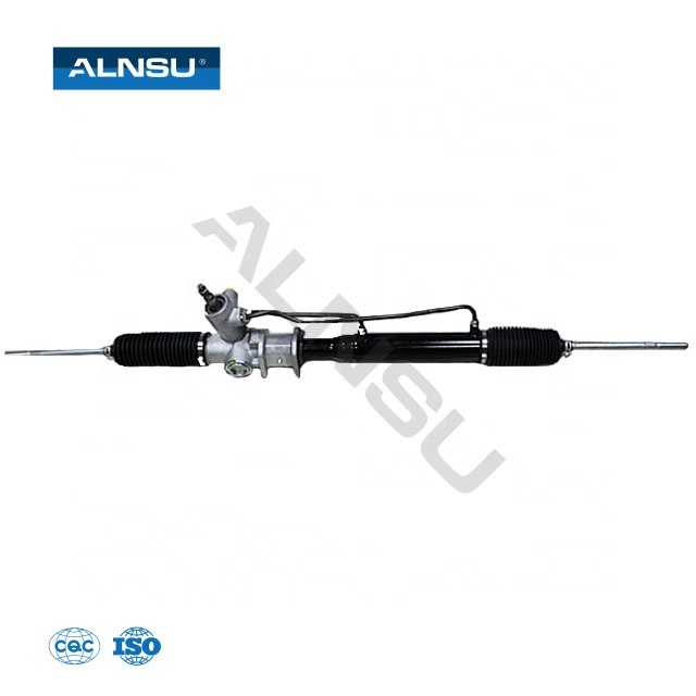 Cremallera y piñón de dirección para Hyundai H100 57700-43900
