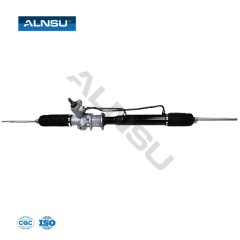 Cremallera y piñón de dirección para Hyundai H100 57700-43900