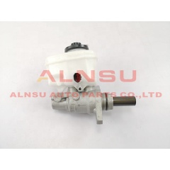 Brake master cylinder for Prado TRJ120 GRJ120 47028-60010