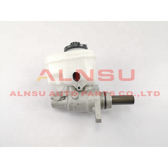 Brake master cylinder for Prado TRJ120 GRJ120 47028-60010