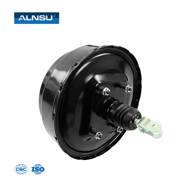Repuestos para automóviles, servofreno para Hyundai HD72 HD65 58610-5K000 86105K000