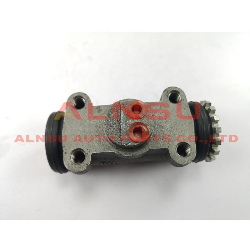 Brake wheel cylinder for HD72 HD78 HD65 58320-45201