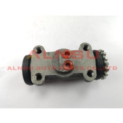 Brake wheel cylinder for HD72 HD78 HD65 58320-45201