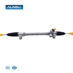 Factory price Steering Rack for TOYOTA COROLLA 45500-02110 45510-02520 45510-12340 45510-12341 45510-12360