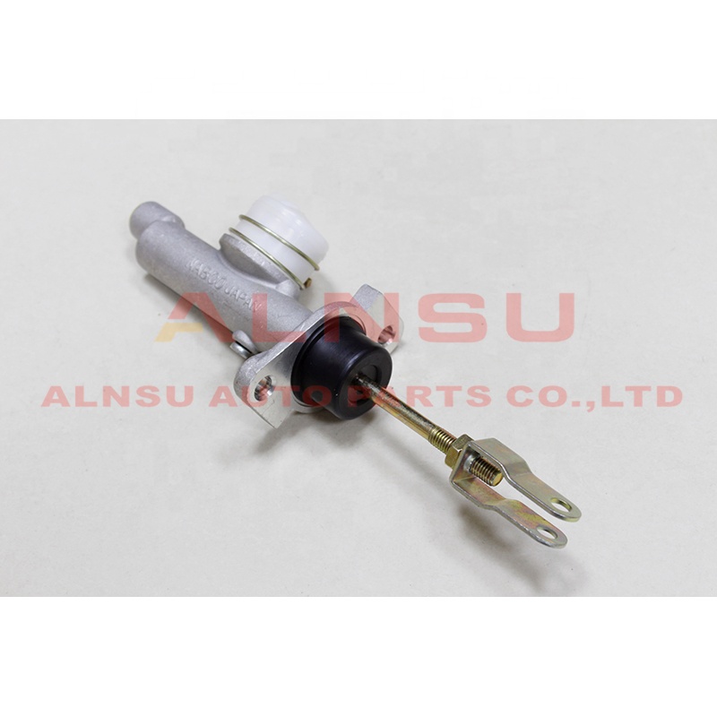clutch master cylinder for 30610-17N01 30610-17N02 30610-17N10