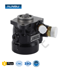 Power steering pump for Audi CLA20 CLA280 81471016000 81471016001 81471016031 81471016039 8147101604081471016051