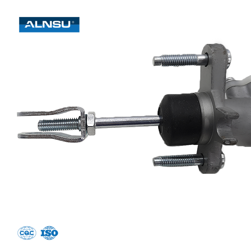 Wholesale price high quality clutch master cylinder for HYUNDAI ACCENT H1 H200 41610-1G800 416101G800
