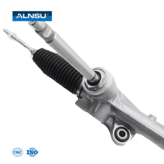 Wholesale Price power Steering Rack For Mazda CX9 TC TK48-32-110 2016- TK48-32-110B TK48-32-110C