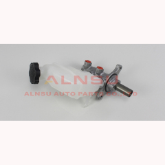 Cilindro maestro de freno para Sonata 58510-2T200