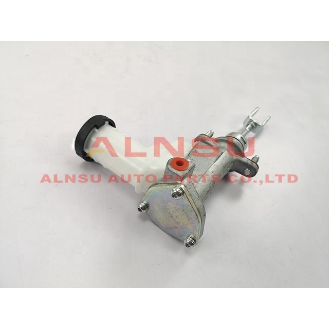 clutch master cylinder for DMAX 8-97943408-0 5/8