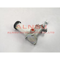 clutch master cylinder for DMAX 8-97943408-0 5/8