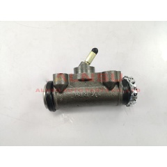Brake wheel cylinder for HD65 HD72 HD78 58420-5H601 RH