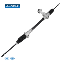 Cremallera de dirección de repuestos de coche de alta calidad para Hyundai I10 56500-B4500 56500B4500 56500-B4000 56500B4000