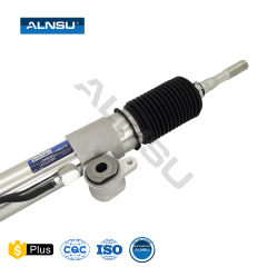 Auto part steering rack for TOYOTA UZJ100 4700 44200-60090 44200-60110 44250-40090 44250-40090