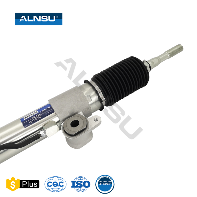 Auto part steering rack for TOYOTA UZJ100 4700 44200-60090 44200-60110 44250-40090 44250-40090