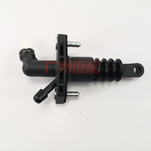 Factory good price clutch master cylinder for SUZUKI VITARA 23810-64J00 23810-64J21