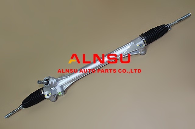 Hot sell Hight quality Auto Steering rack For TOYOTA RAV4 EPS 45510-0R090 45510-42160