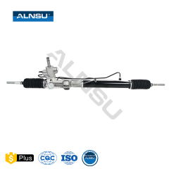 steering rack for HONDA CD5 2.2 left hand drive 53600-SN7-E02 53600-SN7-G02 53601-SV4-A01 53601-SV4-A02