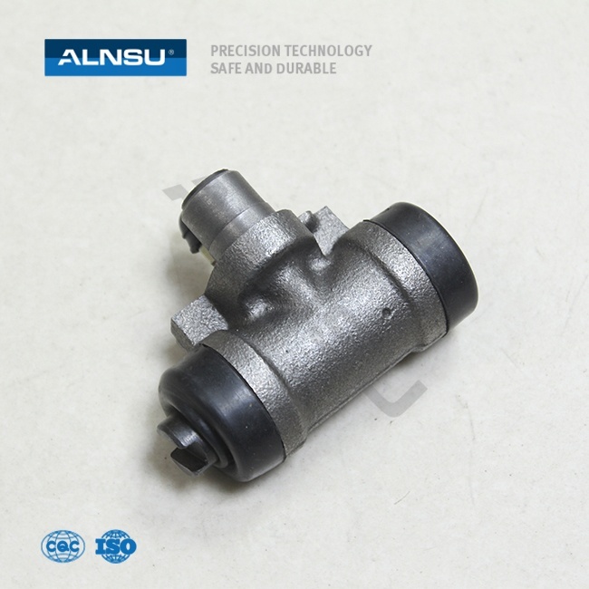 Factory price good quality Auto Brake wheel cylinder for NISSAN SUNNY N16 44100-4M410