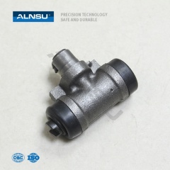 Factory price good quality Auto Brake wheel cylinder for NISSAN SUNNY N16 44100-4M410