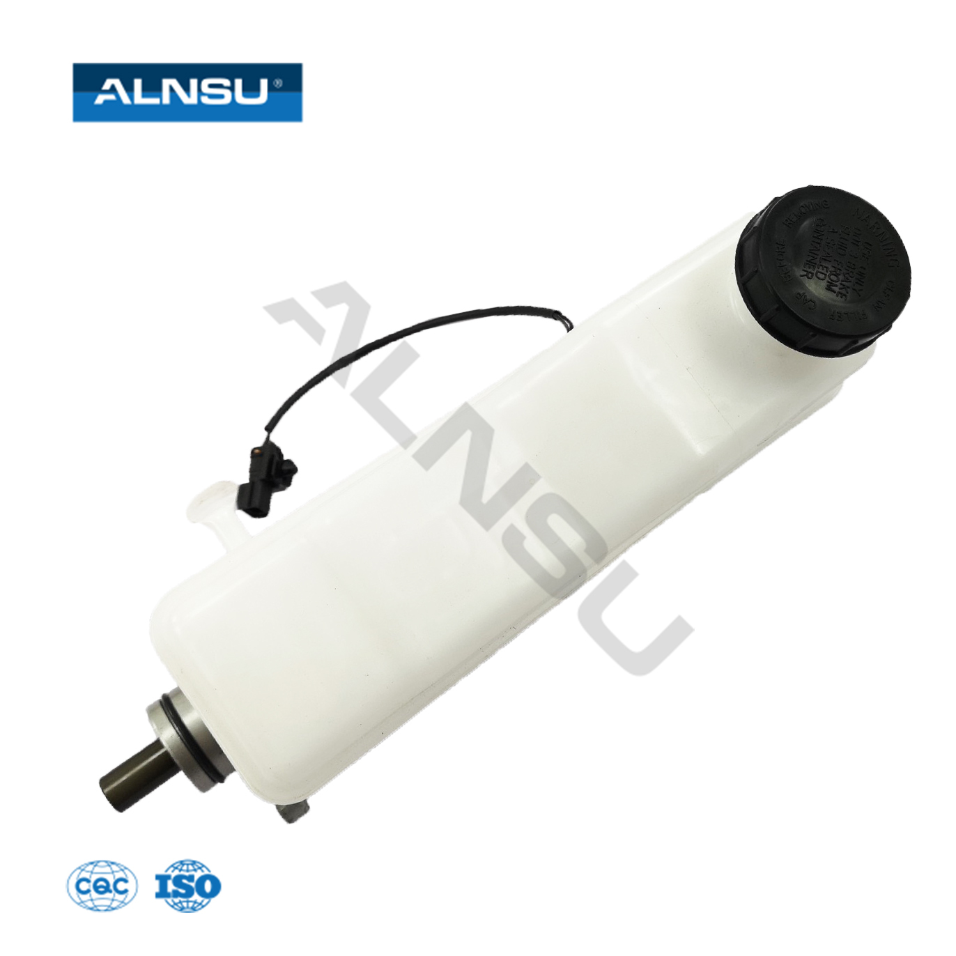 Brake master cylinder for Hyundai STARE X H200 58510-4H350 58510-4H300