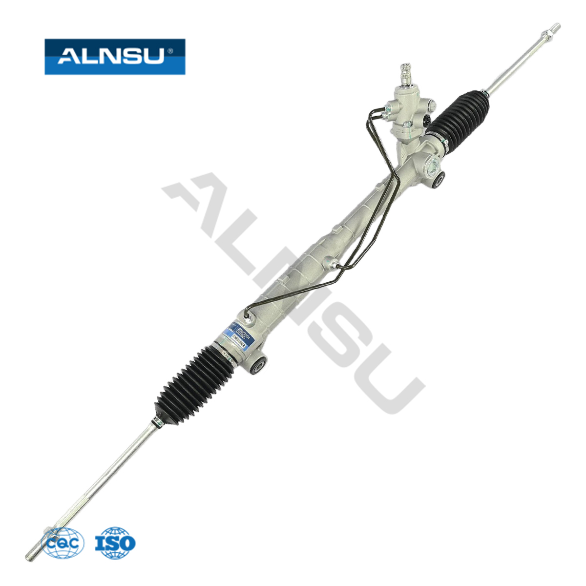 car parts power steering rack For suzuki Grand Vitara LHD 48580-65J51 48580-65J50