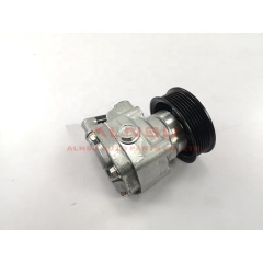 Bomba de dirección asistida para L322 BH42-3A696-BA LR022643 BH41-3A696-BA