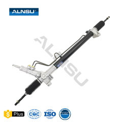 Auto part steering rack for NISSAN NV400 7701470359 7701479074 7711135863 7711368325 8200193955 8200475919 8200705000 8200893573