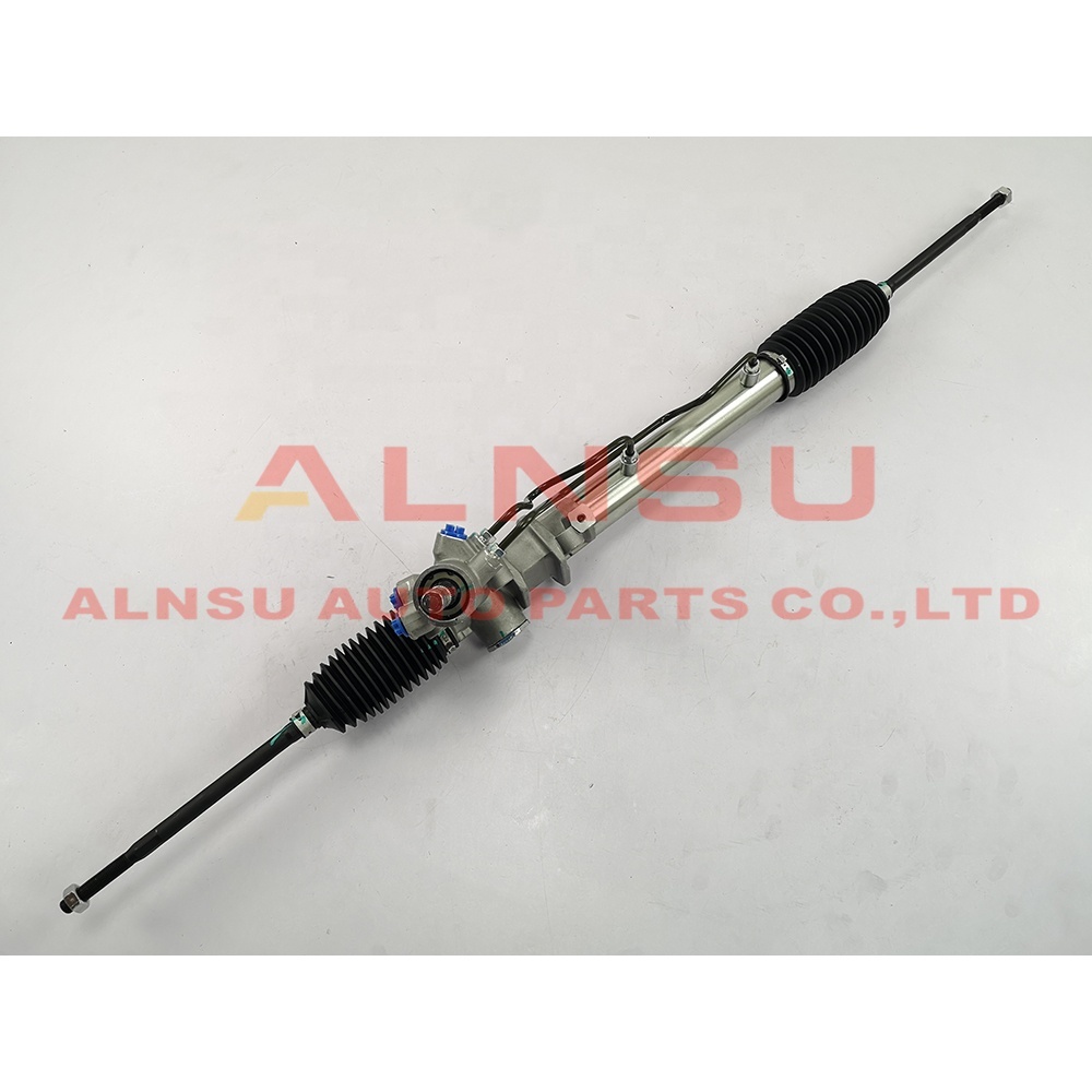 Steering Rack For Paseo EL54 5E 44250-16300 44250-16191 44250-16190 44250-16240 44250-16440 44250-16350 44250-16350