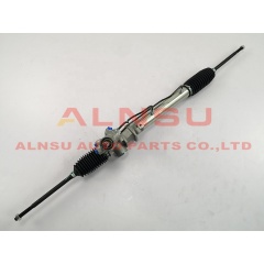 Steering Rack For Paseo EL54 5E 44250-16300 44250-16191 44250-16190 44250-16240 44250-16440 44250-16350 44250-16350