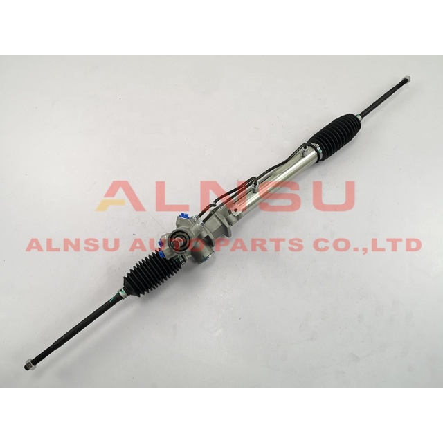 Steering Rack For Paseo EL54 5E 44250-16300 44250-16191 44250-16190 44250-16240 44250-16440 44250-16350 44250-16350