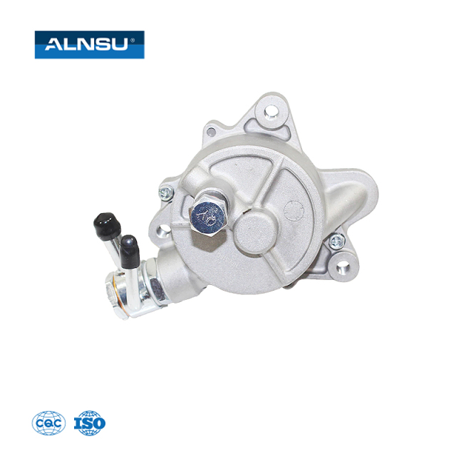 auto parts Vacuum Pump for NISSAN D22 Y61 TD25 TD42 14650-7T401 14650-7T400 14650-7T40A 14650-7T411
