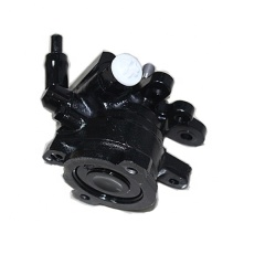 Power steering pump forAvensis CE100 CT190 44320-12270 2C IRON