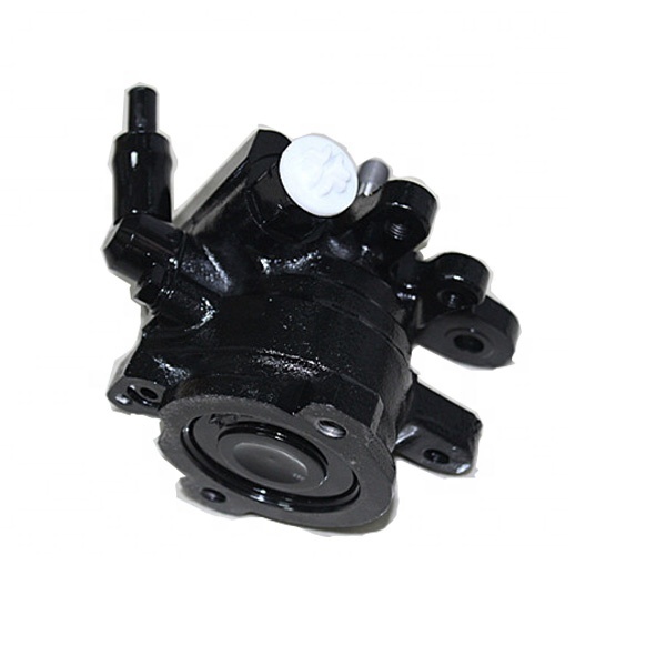 Power steering pump forAvensis CE100 CT190 44320-12270 2C IRON