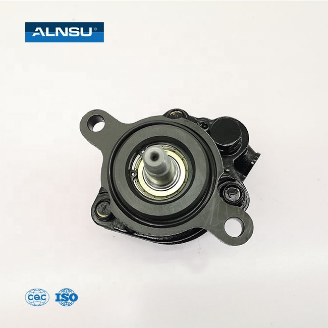 Power Steering Pump For 1HZ HZJ HZB HDJ80 44320-60171 44320-36240 44320-60170 44320-60220