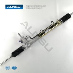Steering Rack For CHERY A3 M11-3401010BB M113401010BB
