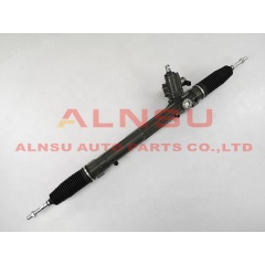 Factory price good quality Auto Steering Systems power steering rack For Q5 8R1422065D 8R1422065DX