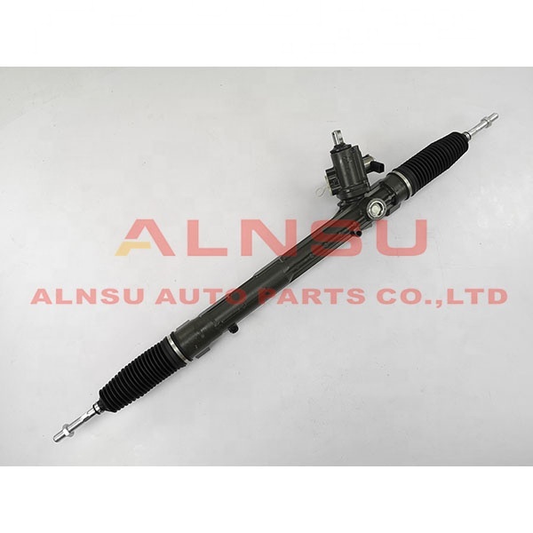 Factory price good quality Auto Steering Systems power steering rack For Q5 8R1422065D 8R1422065DX