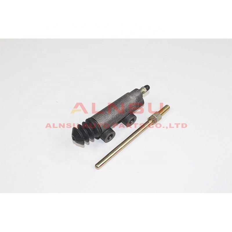 Clutch Slave Cylinder For Land Cruiser FJ40 FJ60 HZJ7 31470-60081