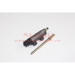 Clutch Slave Cylinder For Land Cruiser FJ40 FJ60 HZJ7 31470-60081