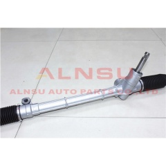 Power Steering Rack For CHEVROLET AVEO SONIC LHD 28274993 42353348 94537893 95461510 42519771