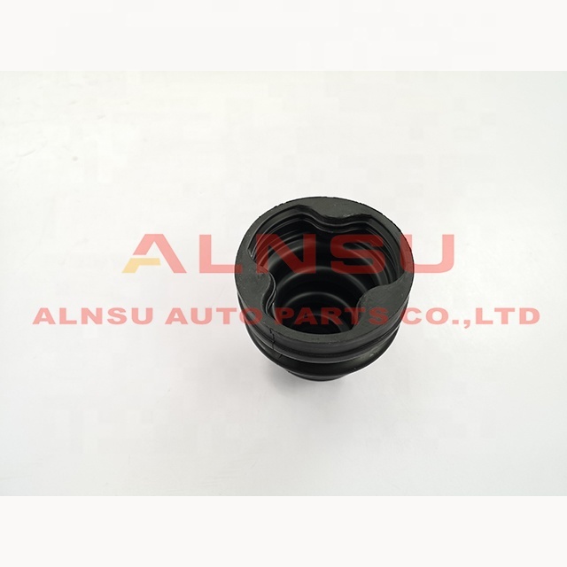 Fuelle de eje de transmisión para Vios NCP92 43448-52030-ZJ Interior blando