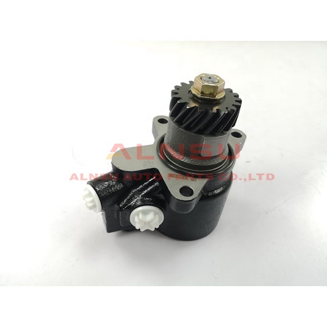 Venta caliente de piezas de automóvil Bomba de dirección asistida para Hino EH700 44310-1561