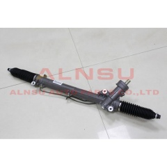 Steering Rack for 8D1422071M 8D1422074D 8D1422072A 8D1422071K 8D1422069C B5 LHD