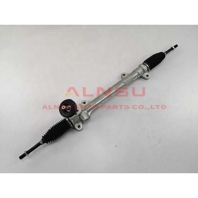 Steering Box For Elantra K3 56500-4V000 56500-A6000 56500-A6500 56500-A7000 56500-A7100 56500-A7500 56500-B2000