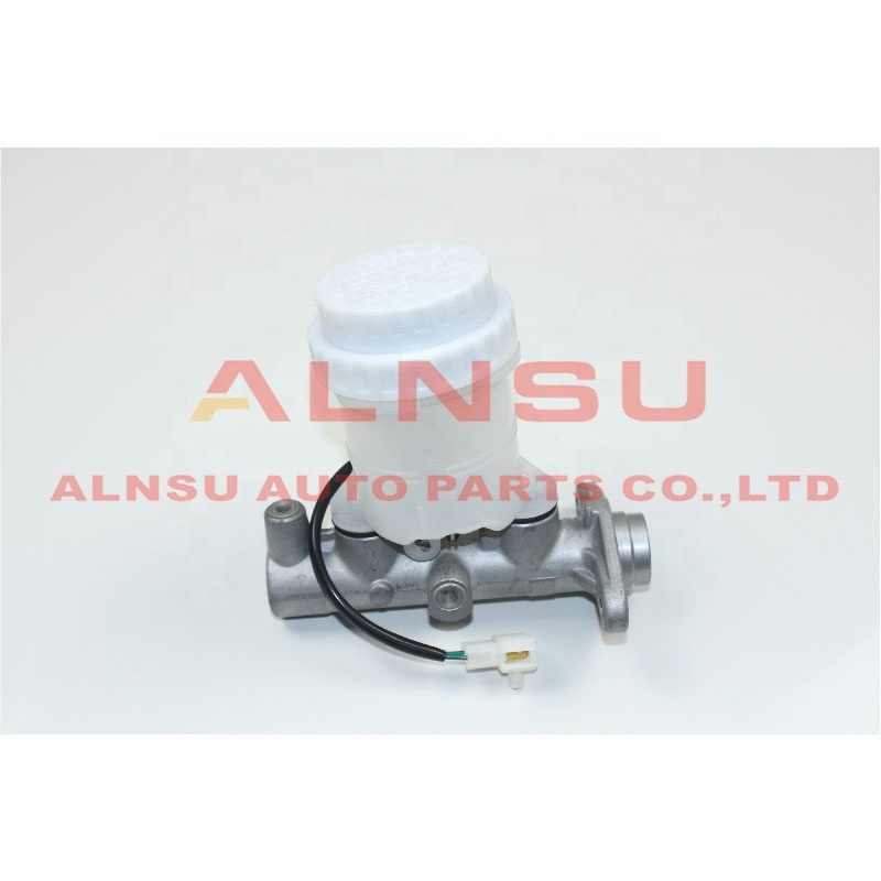 Brake Master Cylinder for Pajero MB618717 MB534480 MB587940 MB668447 MB699542 MB699830 MR235861